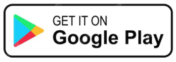 Android Icon