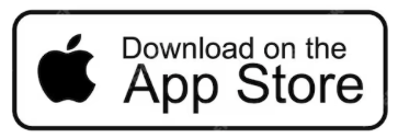 iOS Icon